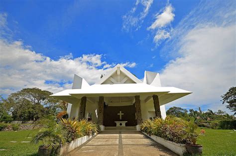 memorial park zamboanga|Memorial Park Philippines .